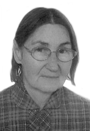 jadwiga arki 9x13.jpg